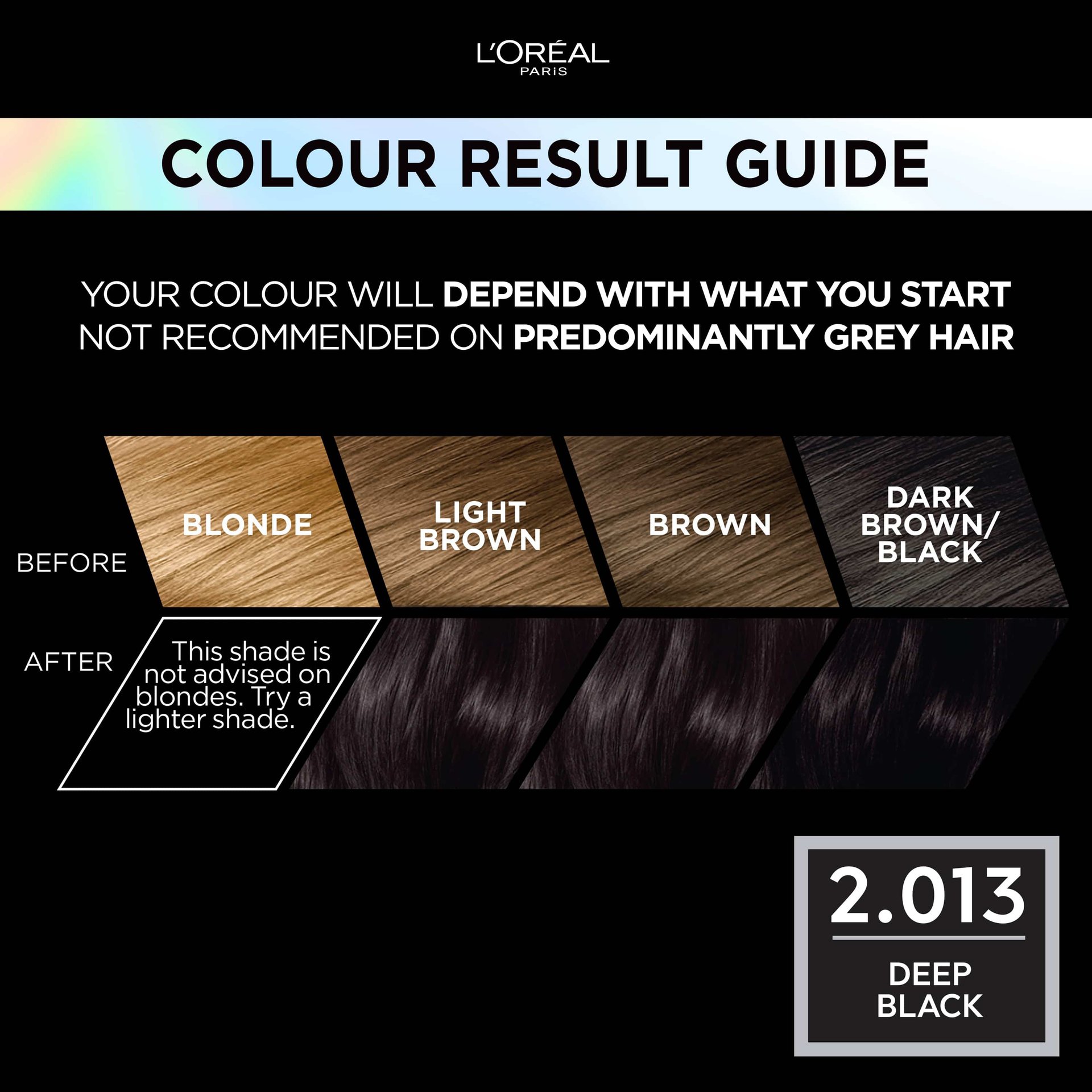 Preference Vivids Shade 2 01